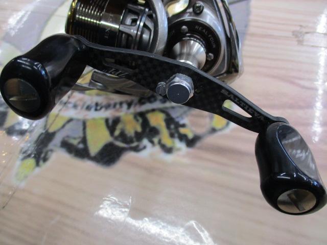 12ルビアス 2004H