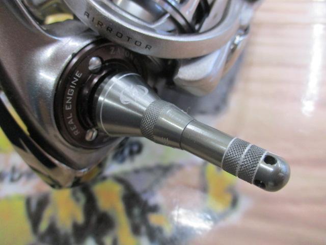 12ルビアス 2004H