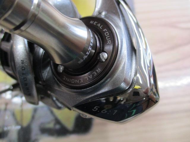 12ルビアス 2004H