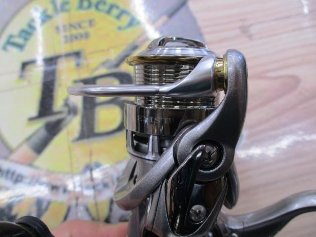 12ルビアス 2004H