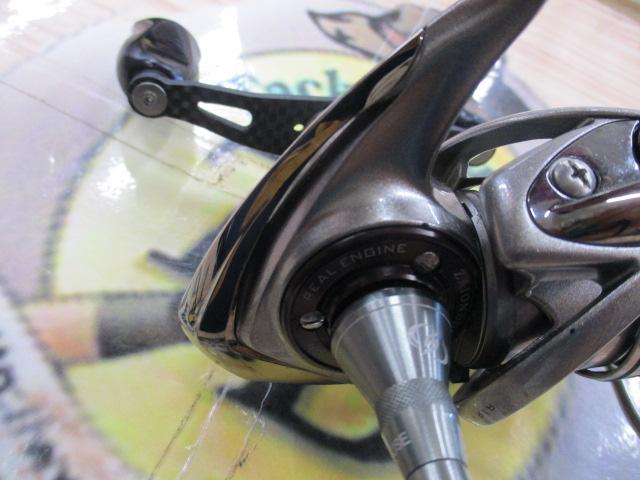 12ルビアス 2004H