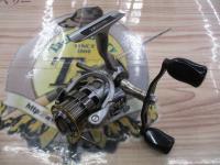 12ルビアス 2004H