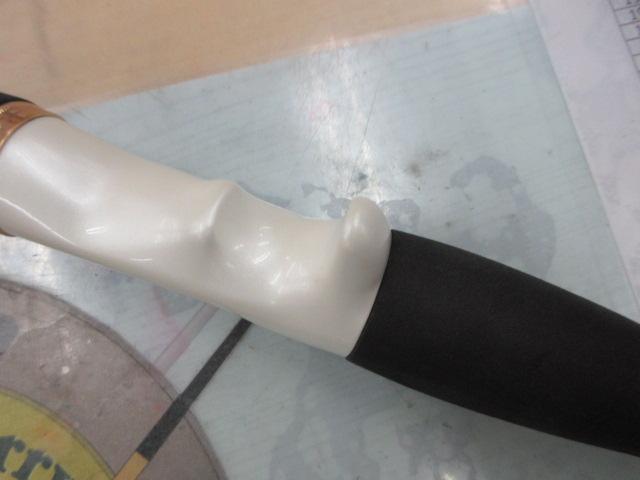 Aトリガー カワハギ 185S