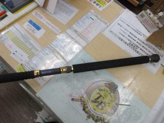 グランウェーブX GW-X58MLRSJ-S