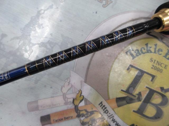 グランウェーブX GW-X58MLRSJ-S