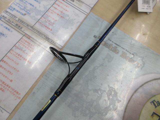 グランウェーブX GW-X58MLRSJ-S