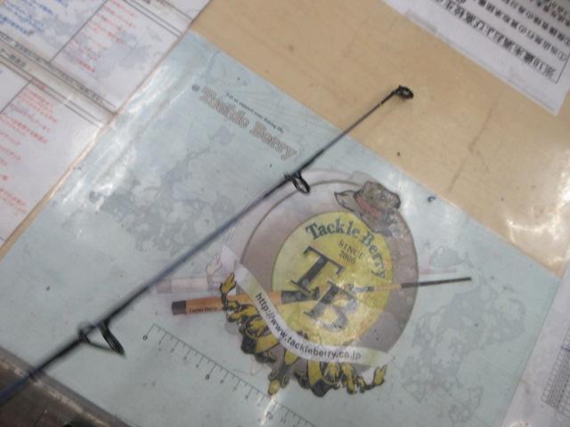 グランウェーブX GW-X58MLRSJ-S