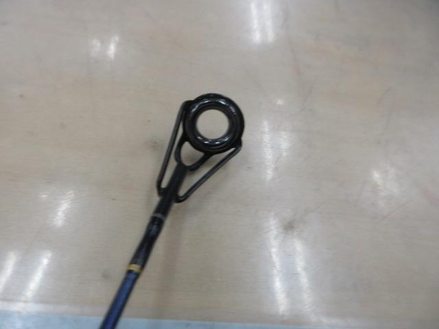 グランウェーブX GW-X58MLRSJ-S