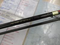 シルバークリーク SC-902-4FS