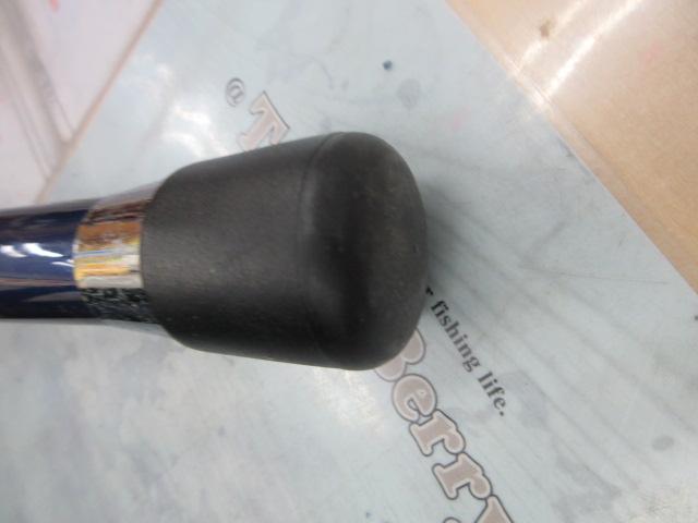 シーウイング73 50-350T3