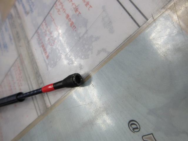 シーウイング73 50-350T3