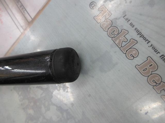 リバティクラブ磯風 4-45遠投