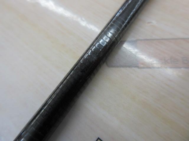 バトラーリミテッド BA-LTD661MRB-02