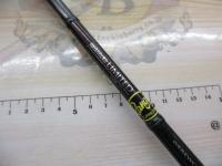 バトラーリミテッド BA-LTD661MRB-02