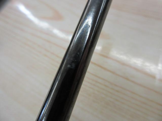 バトラーリミテッド BA-LTD601LFS-02