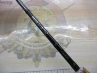 バトラーリミテッド BA-LTD601LFS-02