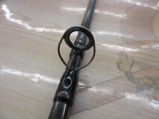 バトラーリミテッド BA-LTD631MLRB-03