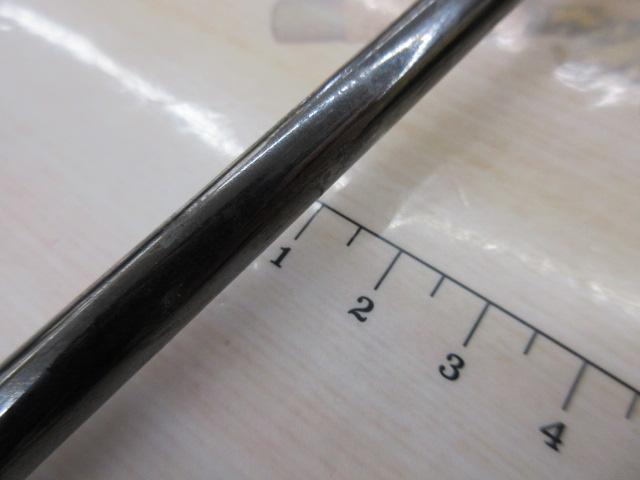 バトラーリミテッド BA-LTD631MLRB-03