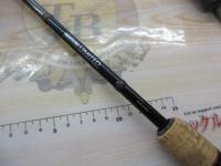 バトラーリミテッド BA-LTD631MLRB-03