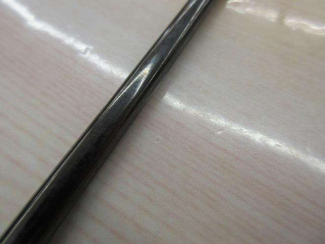 バトラーリミテッド BA-LTD601ULRS-02