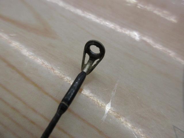 バトラーリミテッド BA-LTD601ULRS-02