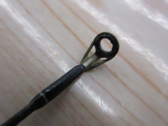 バトラーリミテッド BA-LTD601ULRS-02