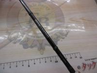 バトラーリミテッド BA-LTD601ULRS-02