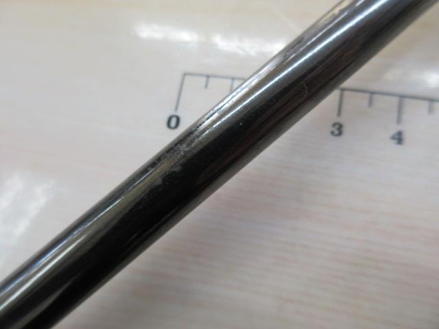 バトラーリミテッド BA-LTD661MHFB-03