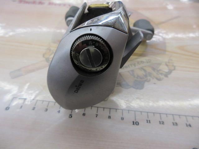 TD-Z 103ML｜＠ベリーネット 日本最大新品中古釣具WEBショップ