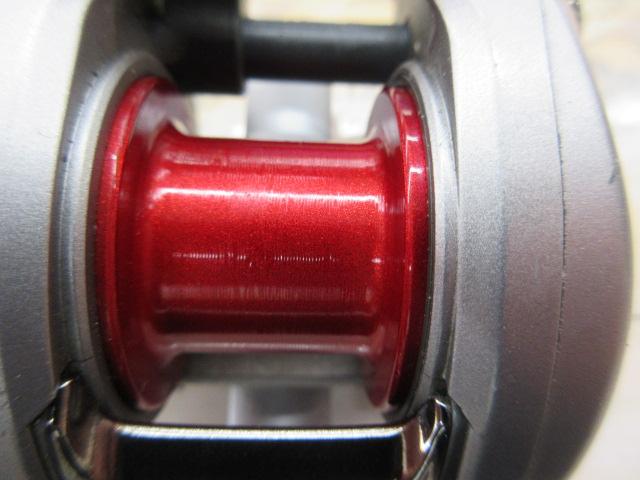 TD-Z 103ML｜＠ベリーネット 日本最大新品中古釣具WEBショップ