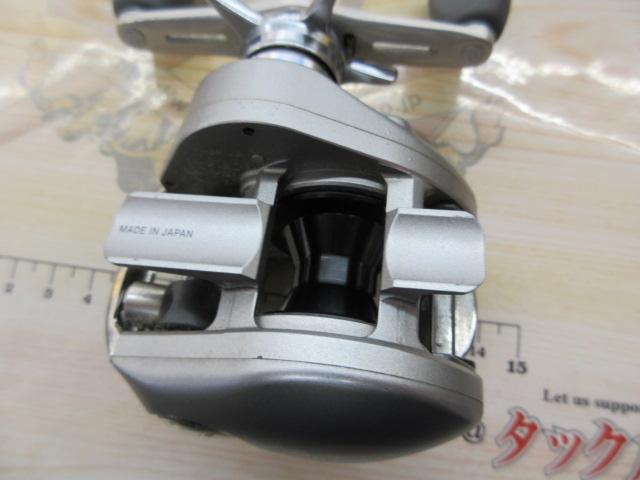 TD-Z 103ML｜＠ベリーネット 日本最大新品中古釣具WEBショップ