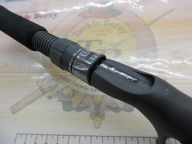 シーウォーク タイラバ 611D