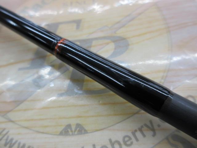 シーウォーク タイラバ 611D