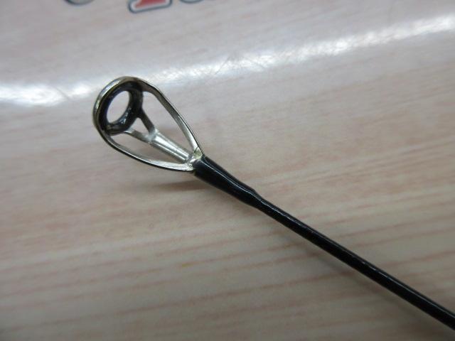 シーウォーク タイラバ 611D