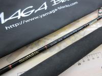 シーウォーク タイラバ 611D