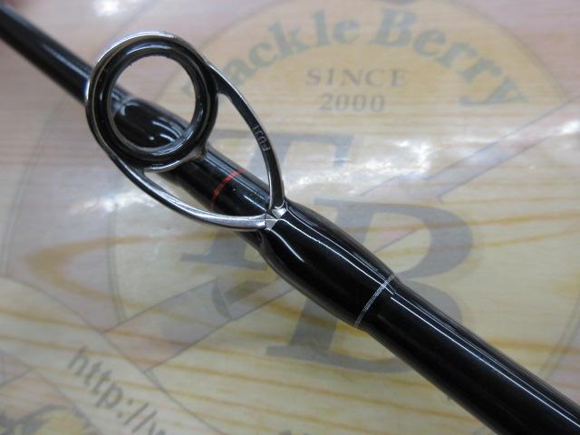 ギャラハド 622B