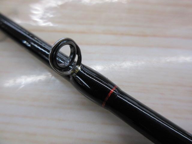 ギャラハド 622B