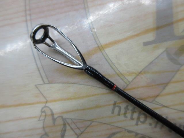 ギャラハド 622B