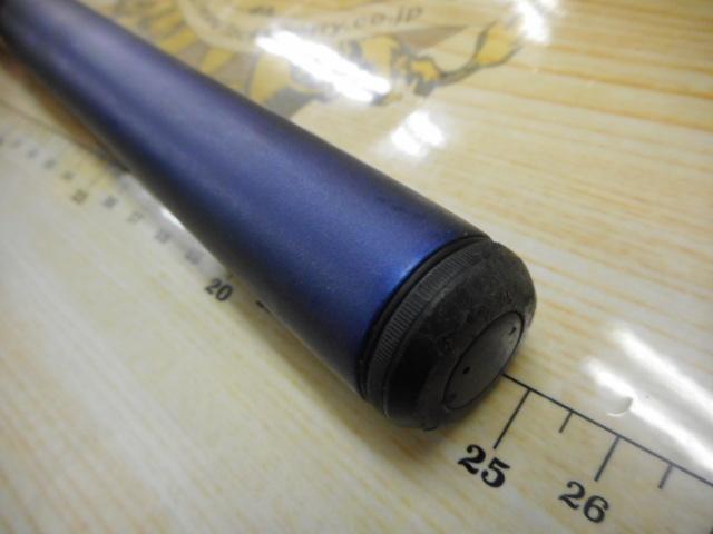 小継せとうち 3-39・E