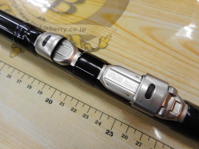 小継せとうち 3-39・E