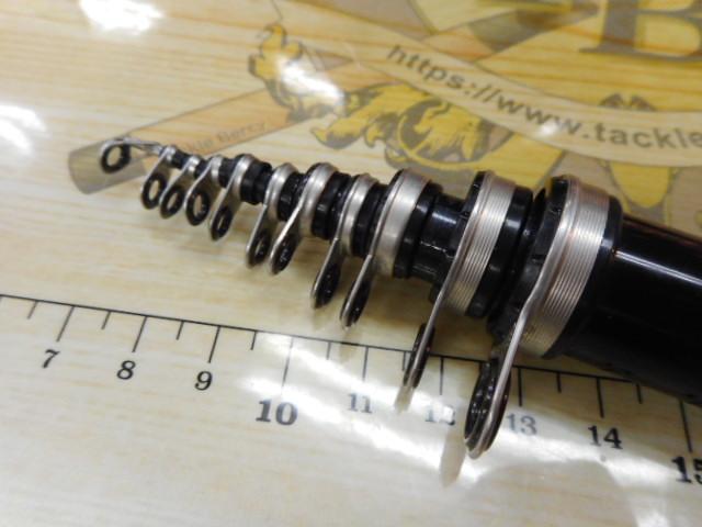 小継せとうち 3-39・E