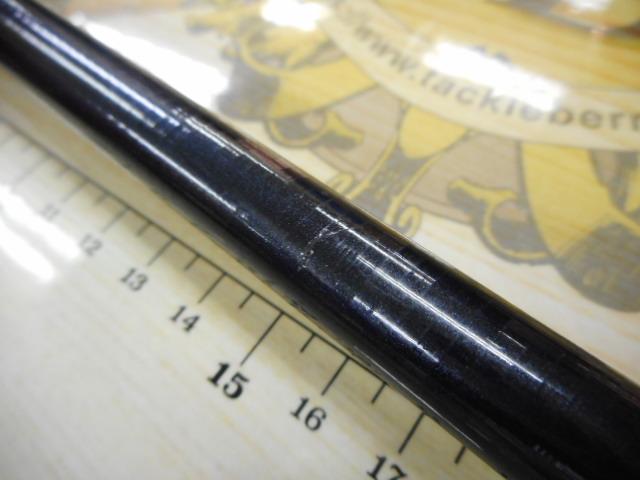 小継せとうち 3-39・E