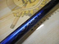 小継せとうち 3-39・E