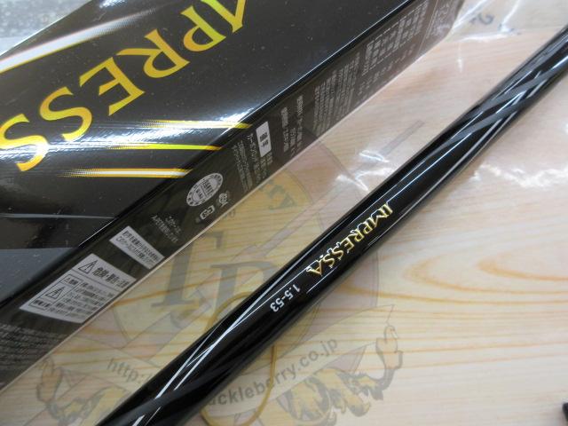 インプレッサ 1.5-53・Y