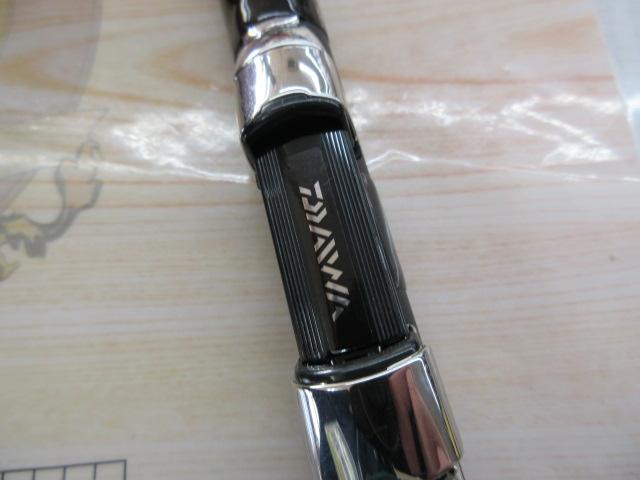 インプレッサ 1.5-53・Y