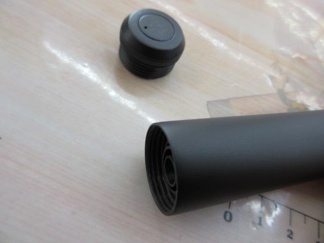 インプレッサ 1.5-53・Y