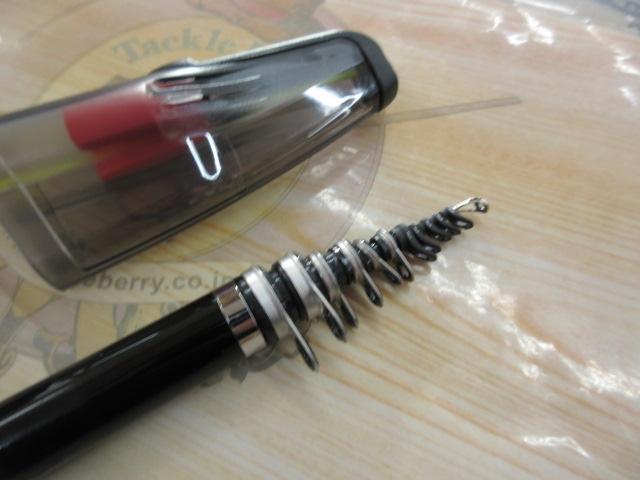 インプレッサ 1.5-53・Y