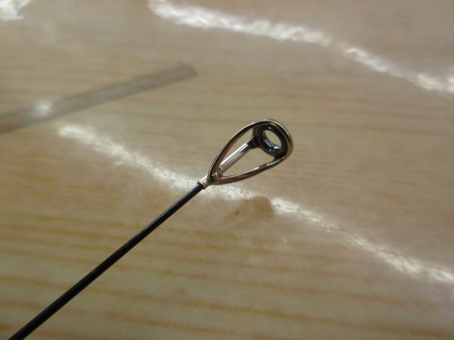 インプレッサ 1.5-53・Y