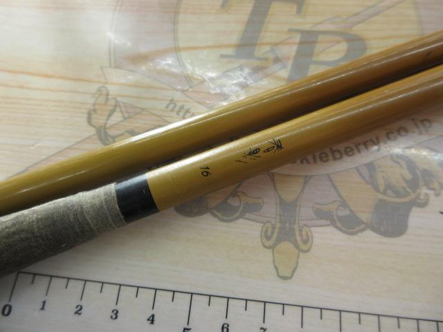 インプレッサ 1.5-53・Y