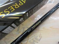 インプレッサ 1.5-53・Y